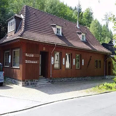 Daire Adorable Aparment In With Parking *