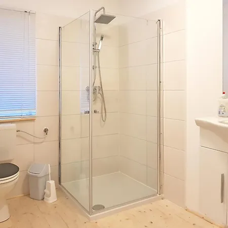 Adorable Aparment In With Parking *