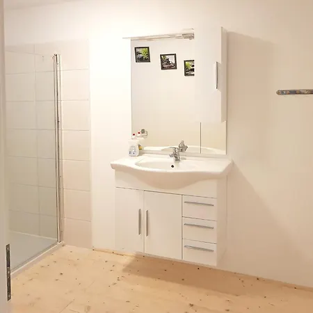 Daire Adorable Aparment In With Parking