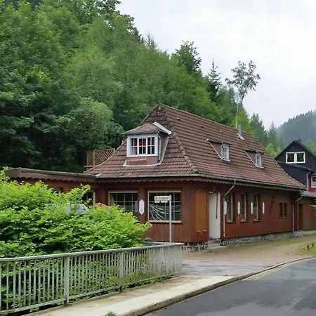 Adorable Aparment In With Parking *